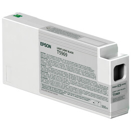 Epson SP7900/9900 Cinza
