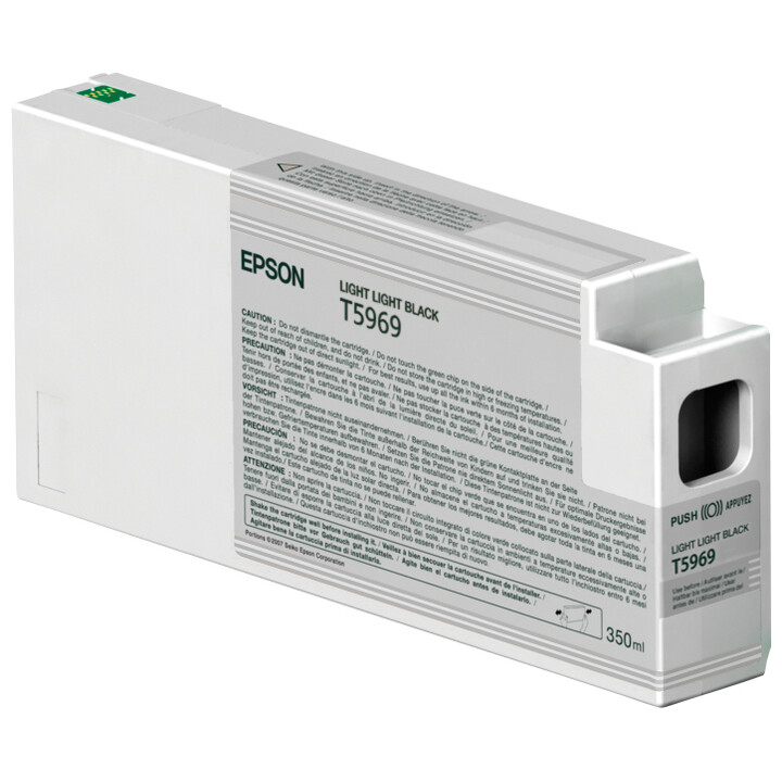 Epson SP7900/9900 Grigio
