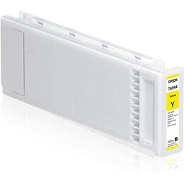 Epson SC-T3/5/7000 Yellow