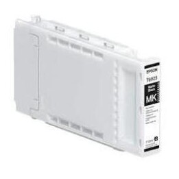 Epson SC-T3/5/7000 Schwarz