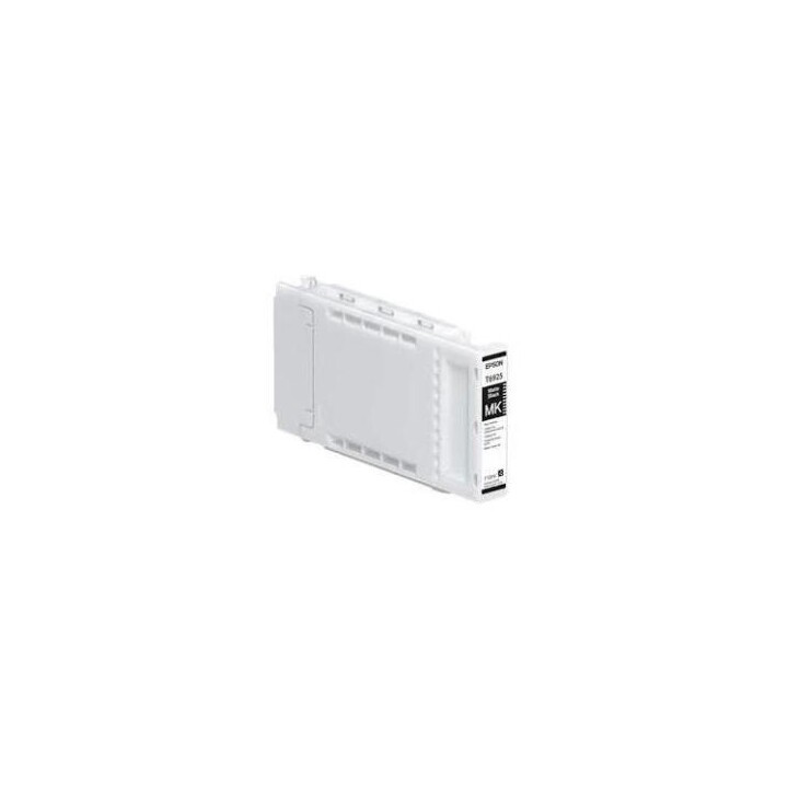 Epson SC-T3/5/7000 Schwarz