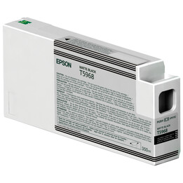 Tinta negromate 350ml sp7900/9900