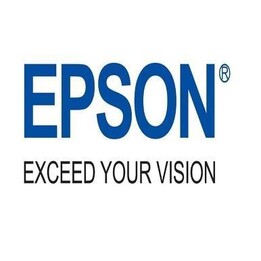 Epson Maintenance box