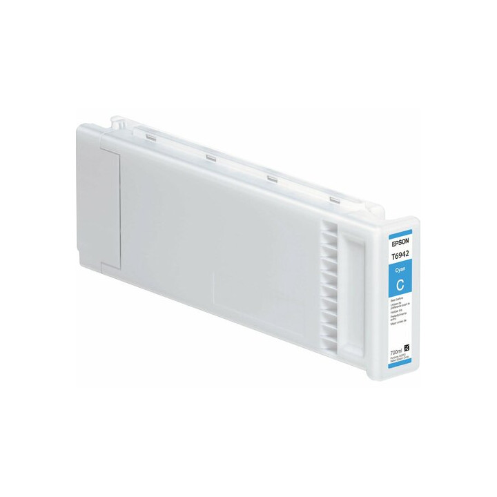 Cartucho c sc-t3/5/7000 700ml
