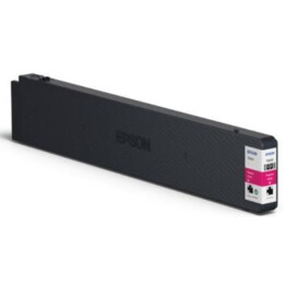 Epson WorkForce Enterprise WF-C20590 Magenta Ink