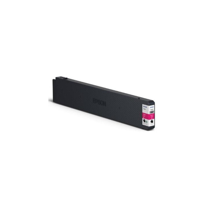 Epson WorkForce Enterprise WF-C20590 Magenta Ink