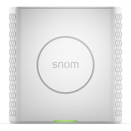 Snom 4426 M900 DECT-Basisstation mit mehreren Zellen