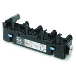 Colector toner usado aculase c3900n