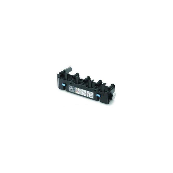 coletor de toner aculase c3900n usado