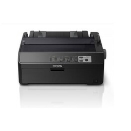 lq-590ii