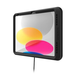 Maclocks Compulocks PMIP109 Power Move Security Stand for iPad 10.9 10th Gen