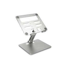 Soporte para tableta de 14 Inter-Tech TBS-100