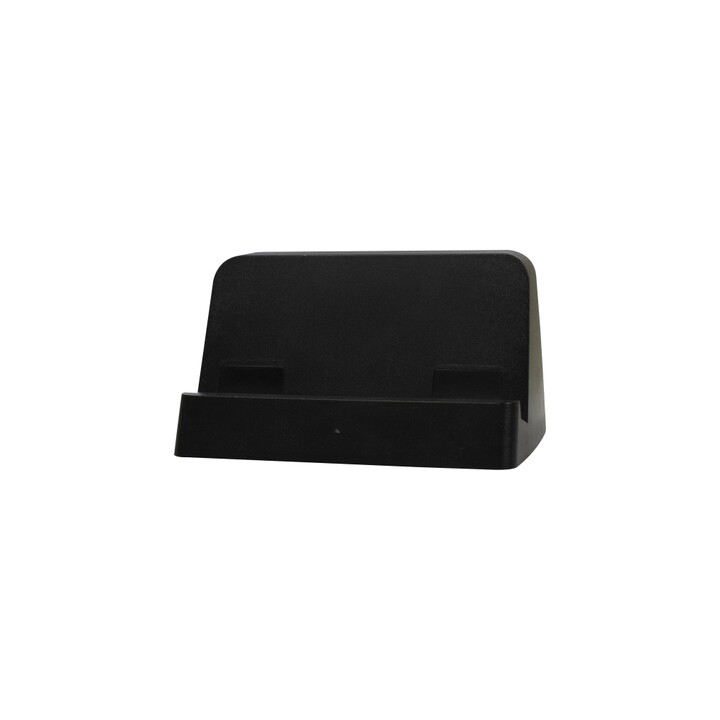 Tablet robusto ALLNET zbh. Docking station RJ45 LAN 2xUSB RS232 X-trail Intel dock