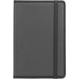 Activ Case for Surface Pro6/2017/4