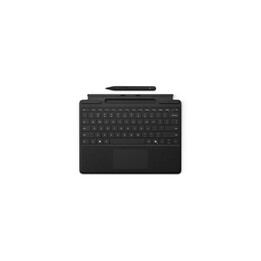 Surface pro 10 tecl/lpz bndl ng fr