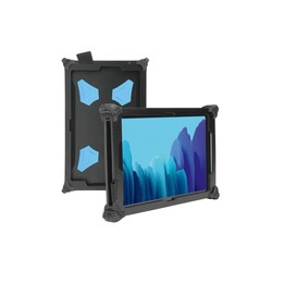 Resist pack galaxy tab a11+/a9+ 11