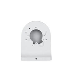 Camera Wall Bracket/PFB2204W Dahua