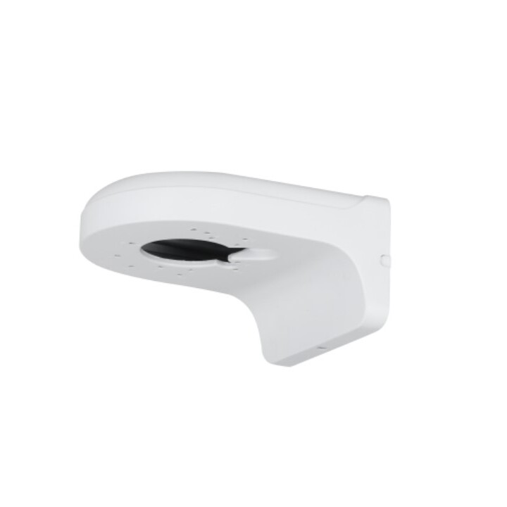 Camera Wall Bracket/PFB2204W Dahua