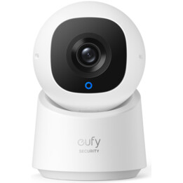 eufy IndoorCam C220 white