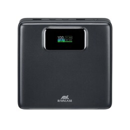 Power bank USB 25800mAh/VA1091 Rivacase