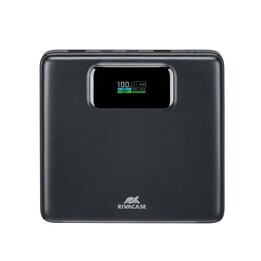 Power bank USB 20000mAh/VA1090 Rivacase