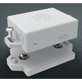 Sensor LoRaWAN Tag/TG-LR82 MikroTik