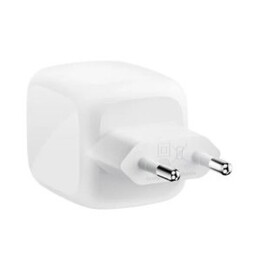67-W-USB-C-Ladegerät mit einziehbarem Stecker