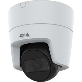 Netzkamera M3125-LVE 2MP Dome/weiß 02916-001 Axis