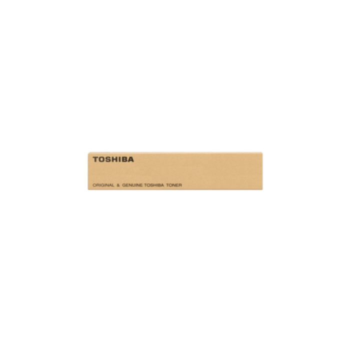 Tóner Toshiba T-FC338EYR TFC338EYR Amarillo Gelb (6B000000927)