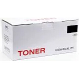 Toshiba Toner T-FC339EK-R TFC339EKR Schwarz (6B000001413)