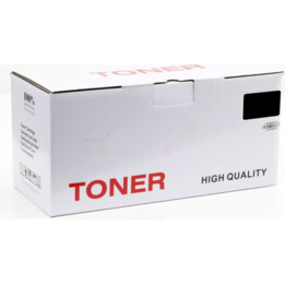 Tóner Toshiba T-FC339EY-R TFC339EYR Amarillo Gelb (6B000001417)