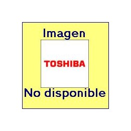 Toner Toshiba T-FC415EC TFC415EC Cyan (6AJ00000172) (6AJ00000285)