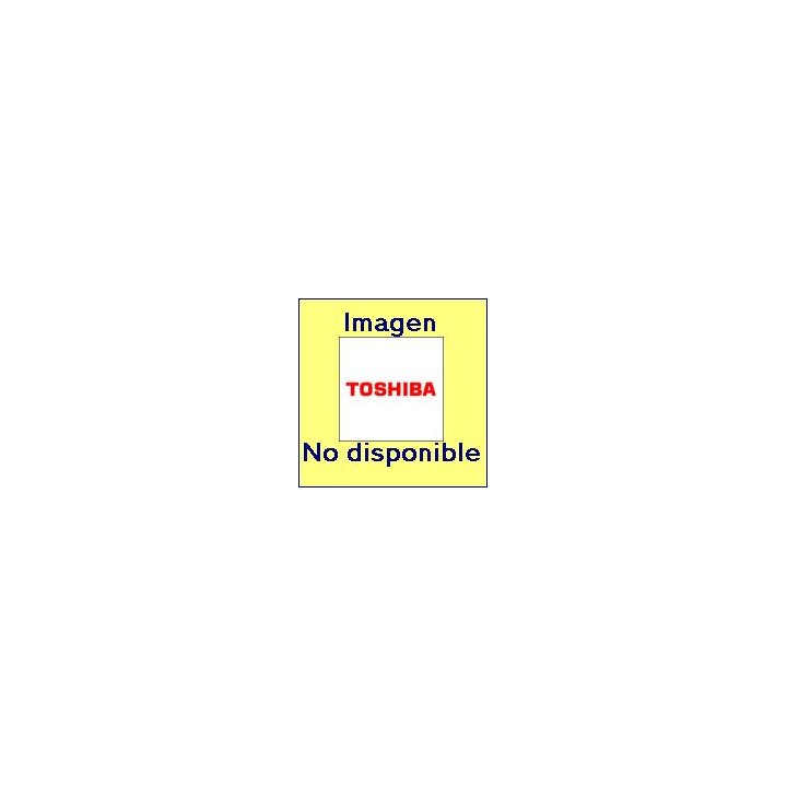 Tóner Toshiba T-FC415EC TFC415EC Cian (6AJ00000172) (6AJ00000285)