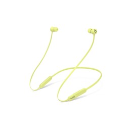 Beats Flex 1 Yuzu Amarelo-ZML