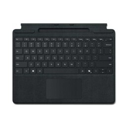 Srf pro tcldo/no pencil ng in int