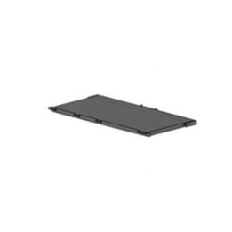 HP laptop battery 3720 mAh