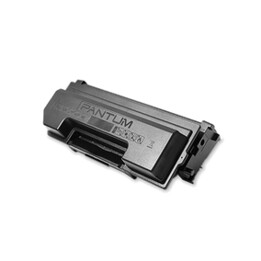 Toner d'origine PANTUM TL-425U Noir - TL-425U [PAG-11000]