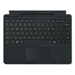 Surface pro tcldo/sem lpiz ng fr