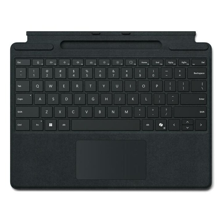 Surface pro tcldo/sem lpiz ng fr