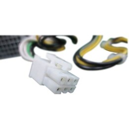 Fuente de alimentacion dell 260w bronze