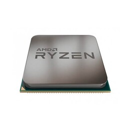 AMD Ryzen 3 Pro 4350G 4,0 GHz Socket AM4 MPK