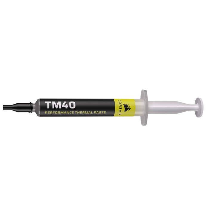 Corsair TM40 Performance 3g