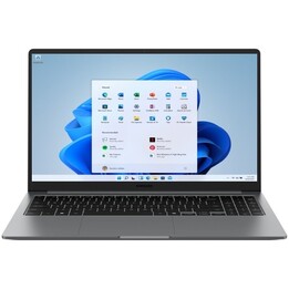 Samsung Galaxy Book5 NP754XHD-KD6ES Intel Core Ultra 5 225U 32GB 512GB 15.6" W11P