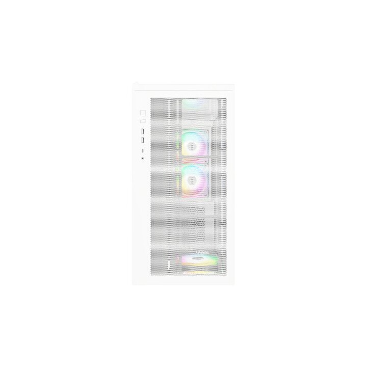 Gabinete|MONTECH|ATX/micro ATX/Mini-ITX/BTF|Branco|MONTECH SKY 3 (W)|SKY3(W)