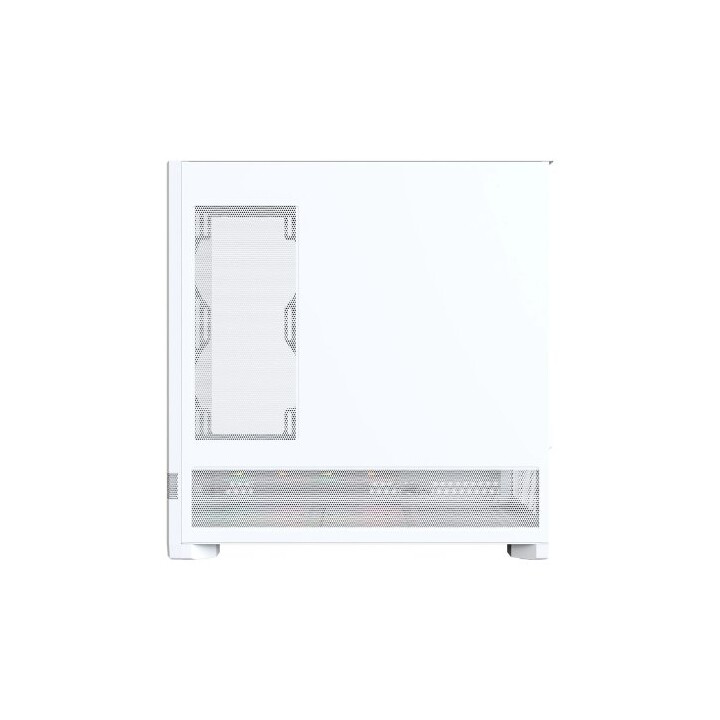 Gabinete|MONTECH|ATX/micro ATX/Mini-ITX/BTF|Branco|MONTECH SKY 3 (W)|SKY3(W)