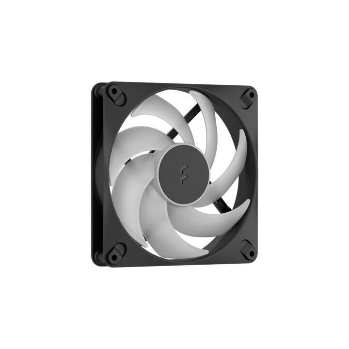 Fractal Design Dynamic 3 140mm Nero