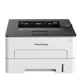 Impresora láser | PANTUM | Impresión a doble cara: Sí | Tamaño de papel: A4 | P3305DW