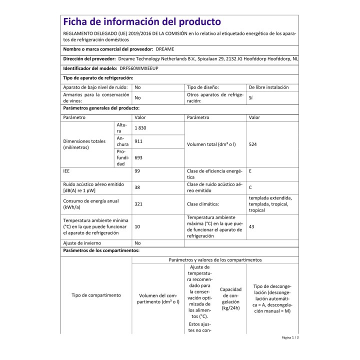 #ficha