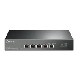 Switch Desktop SX105 5x10GE