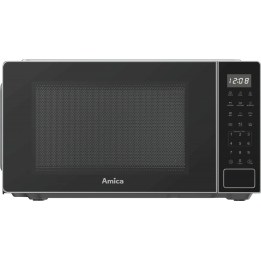 Horno microondas MMW20E3GS